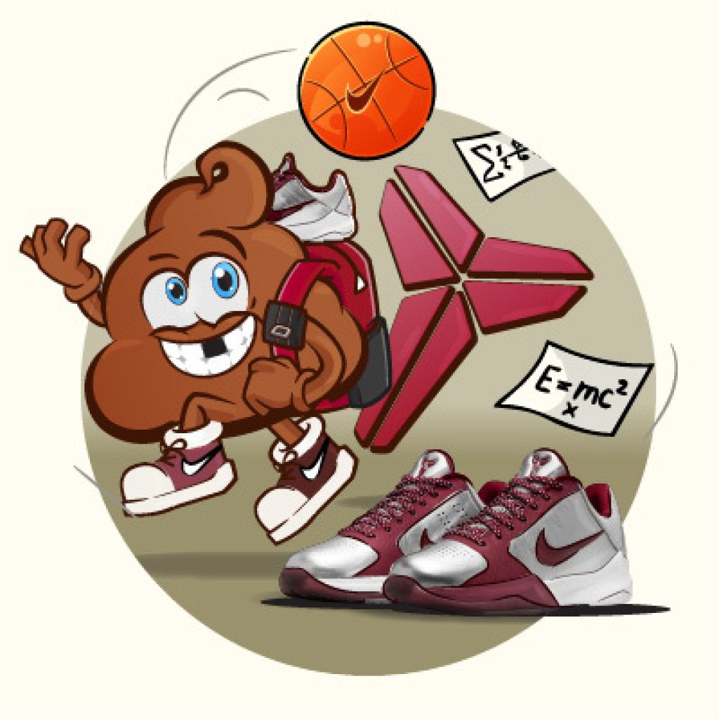 kobe-5-protro-lower-merion-aces-tsb