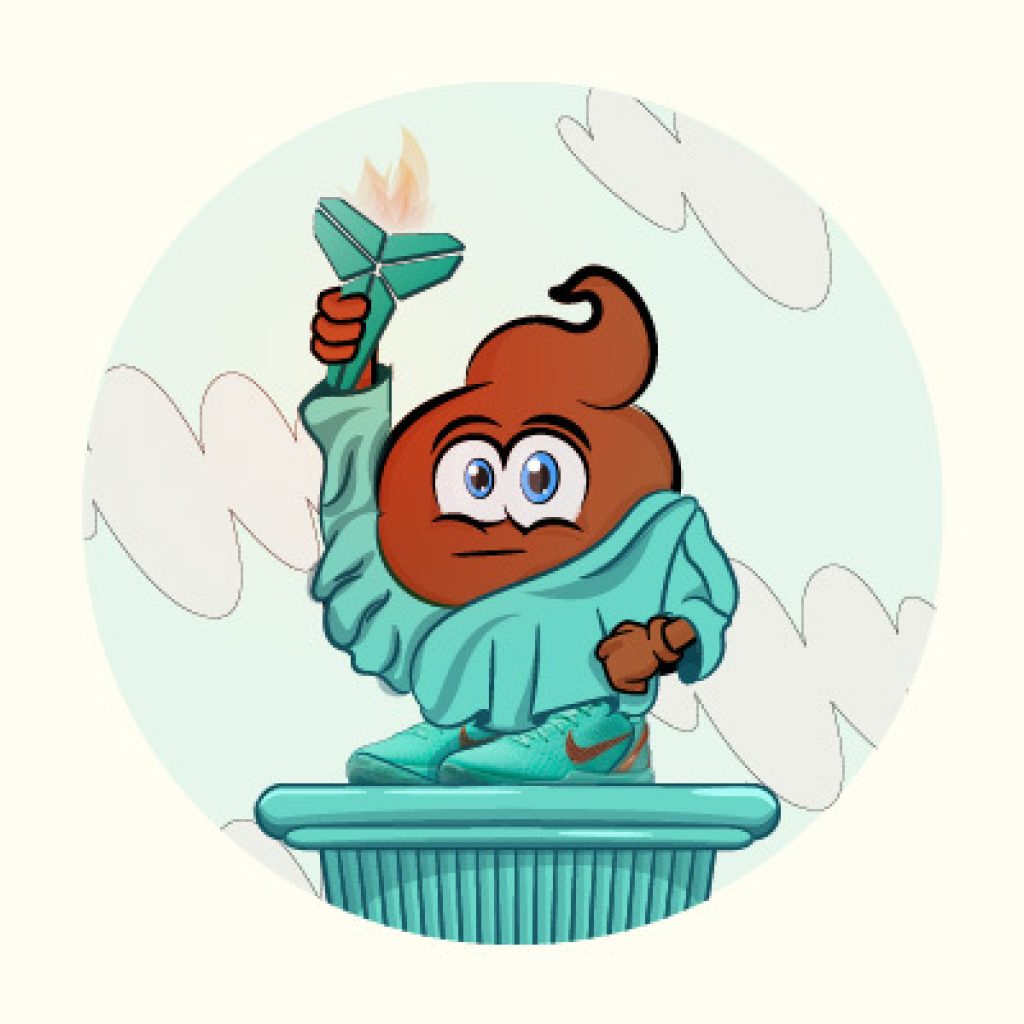 kobe-6-jalen-brunson-statue-of-liberty-tsb