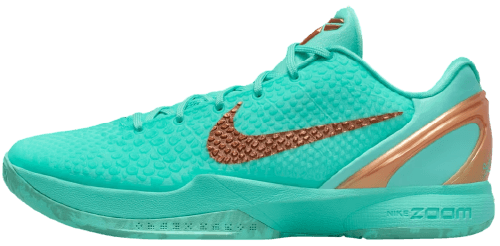 kobe-6-jalen-brunson-tsb