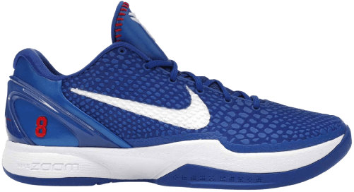 kobe-6-protro-dodgers-tsb