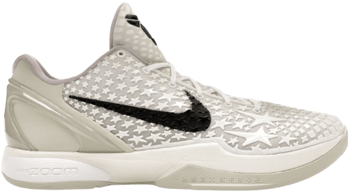 kobe-6-protro-sail-tsb