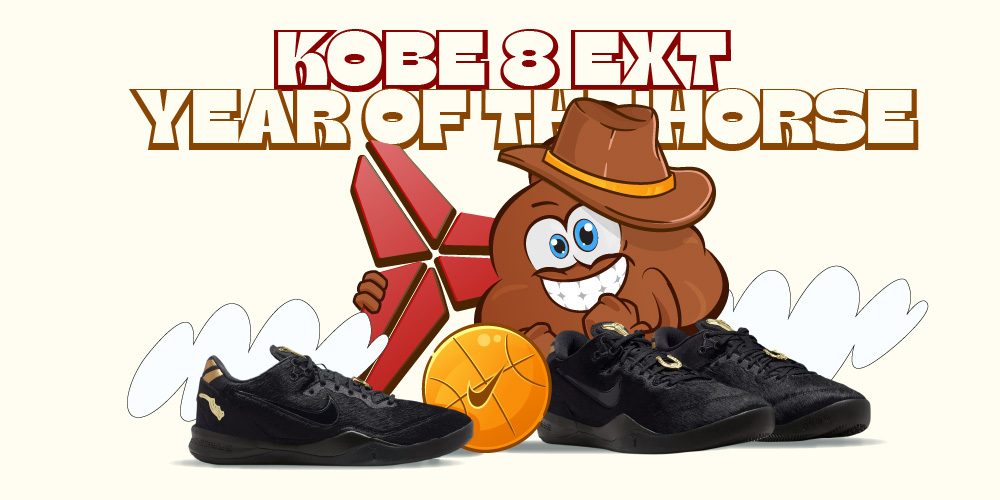kobe-8-ext-year-of-the-horse-tsb