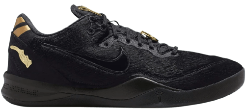 kobe-8-year-of-the-horse-tsb