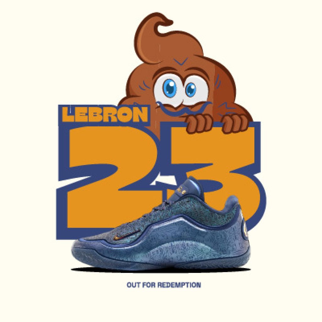 lebron-23-2026-tsb