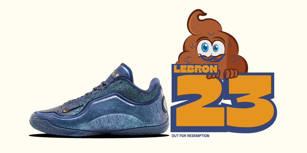 lebron-23-out-for-redemption-tsb