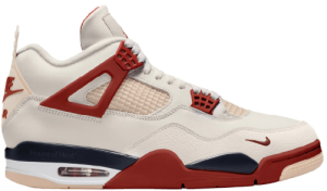 nigel-sylvester-jordan-4-sail