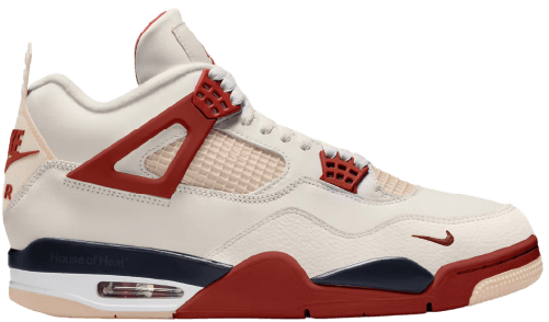 nigel-sylvester-jordan-4-sail