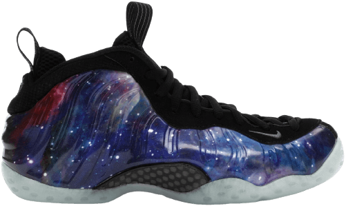 nike-air-foamposite-one-galaxy-tsb