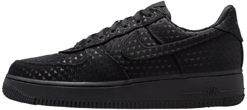 nike-air-force-1-low-triple-black-tsb