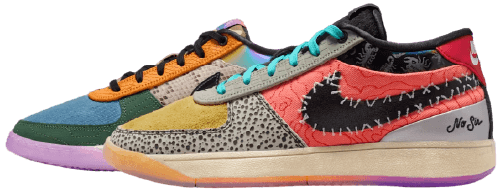 nike-book-1-what-the-2025-tsb