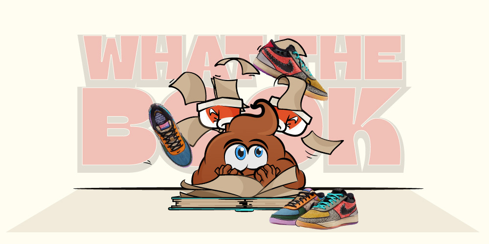 nike-book-1-what-the-tsb