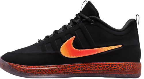 nike-book-2-rising-tsb