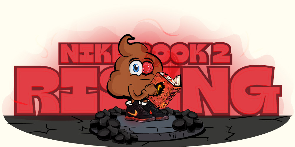 nike-book-2-tsb