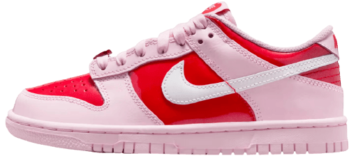 nike-dunk-low-be-me-tsb