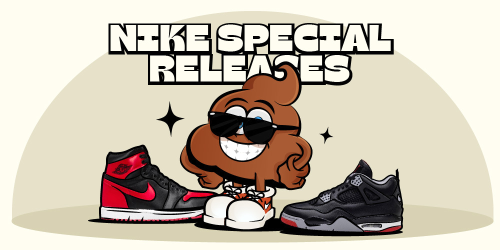 nike-exclusive-access-special-releases