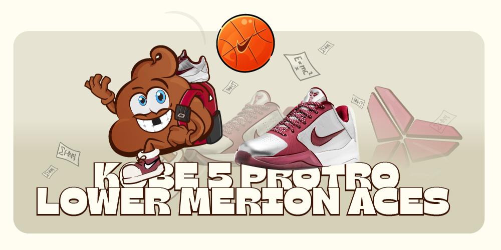 nike-kobe-5-lower-merion-aces-tsb