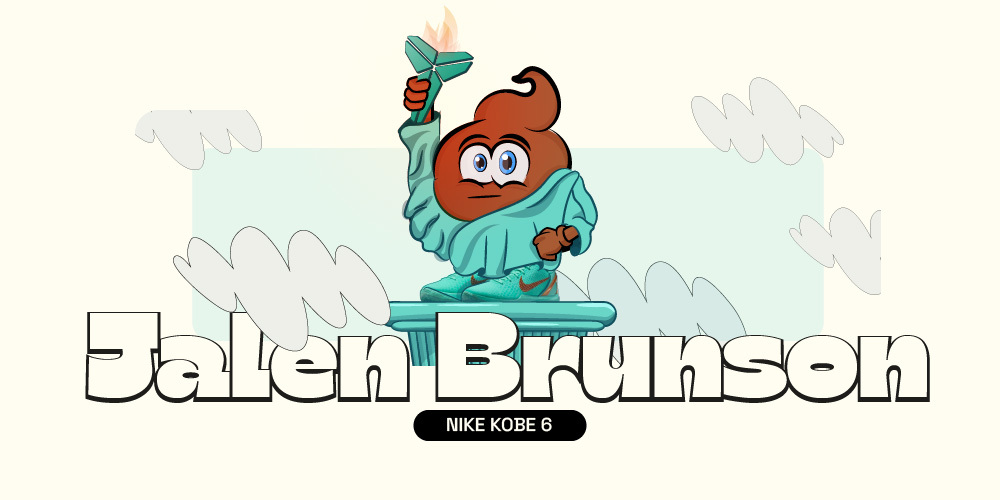 nike-kobe-6-jalen-brunson-tsb