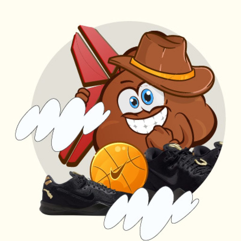 nike-kobe-8-ext-year-of-the-horse-tsb