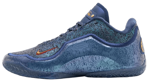 nike-lebron-23-out-for-redemption-tsb