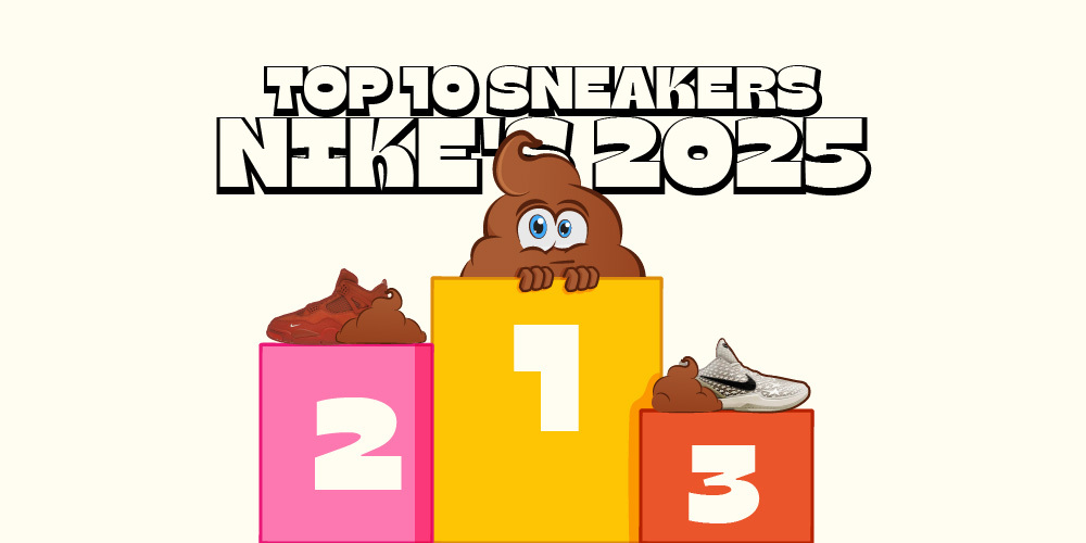 nike-snkrs-top-10-kicks-tsb