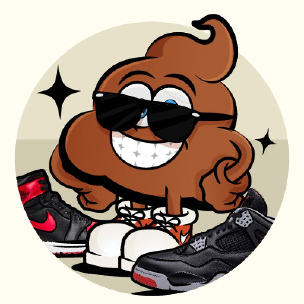 nike-special-releases