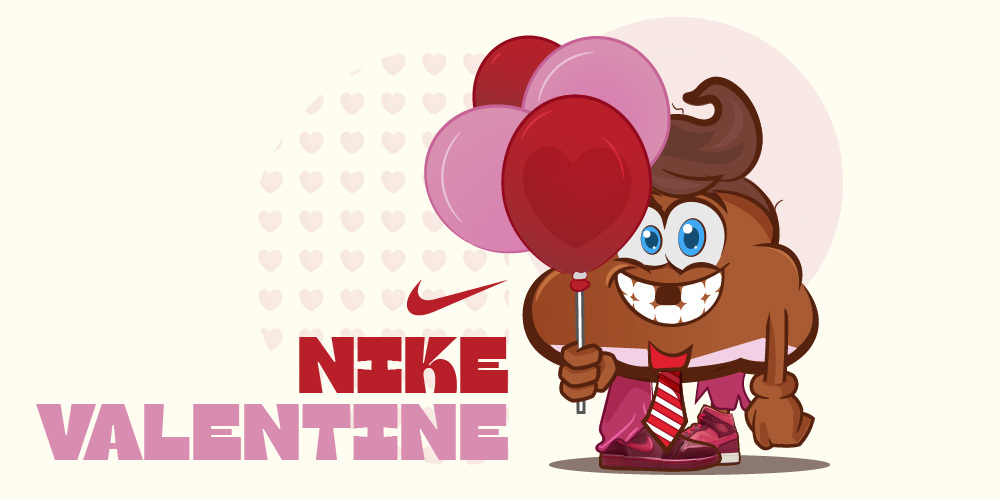 nike-valentine-2026-tsb