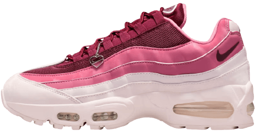 nike-valentine-air-max-95-tsb