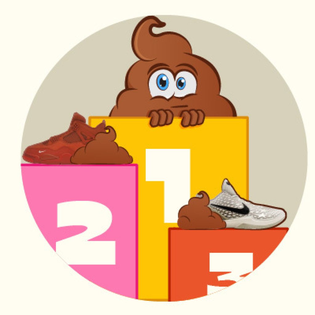 nikes-2025-top-10-sneakers-tsb