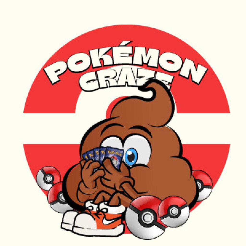 pokemon-craze-usa-tsb
