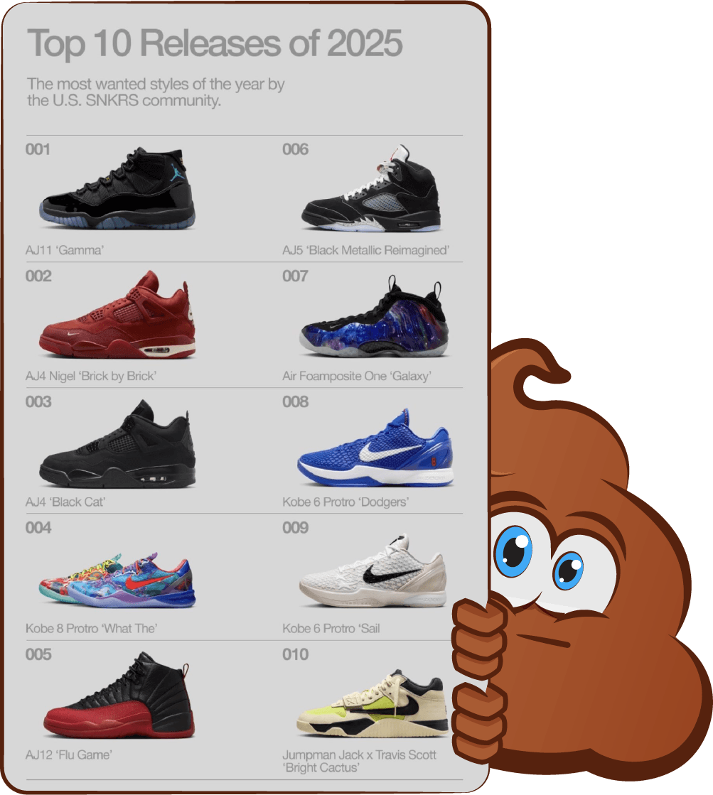 top-10-nike-snkrs-drops-tsb