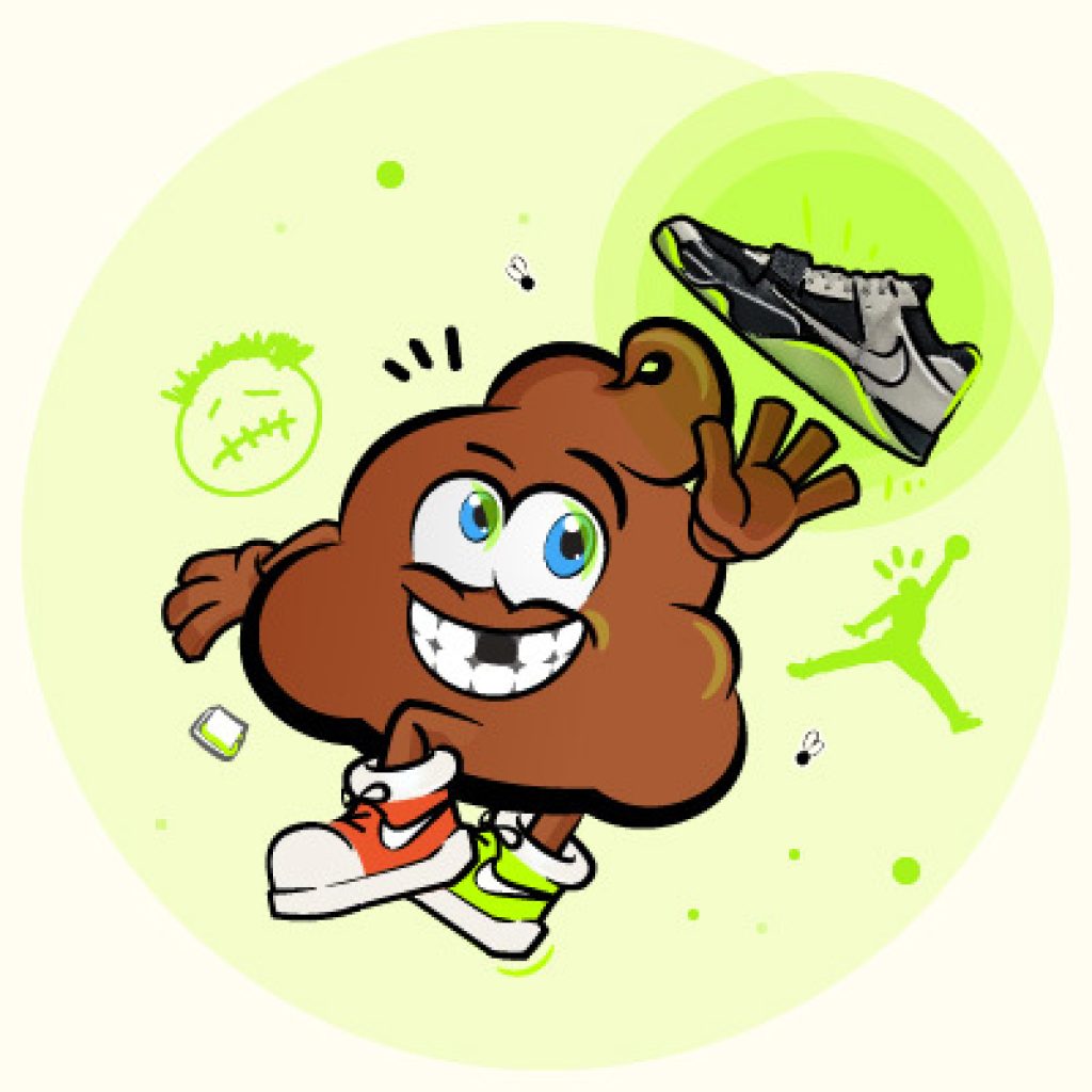 travis-scott-chaseb-jordan-t-rexx-tsb