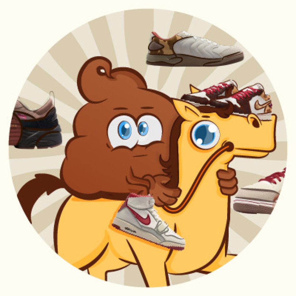 year-of-the-horse-jordan-lineup-tsb