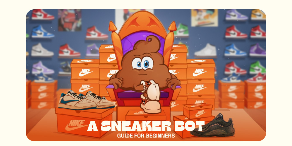 a-sneaker-bot-guide-for-beginners-tsb