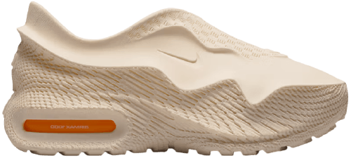 air-max-1000-oatmeal