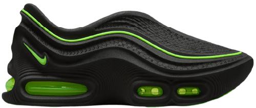 air-max-95000-tsb