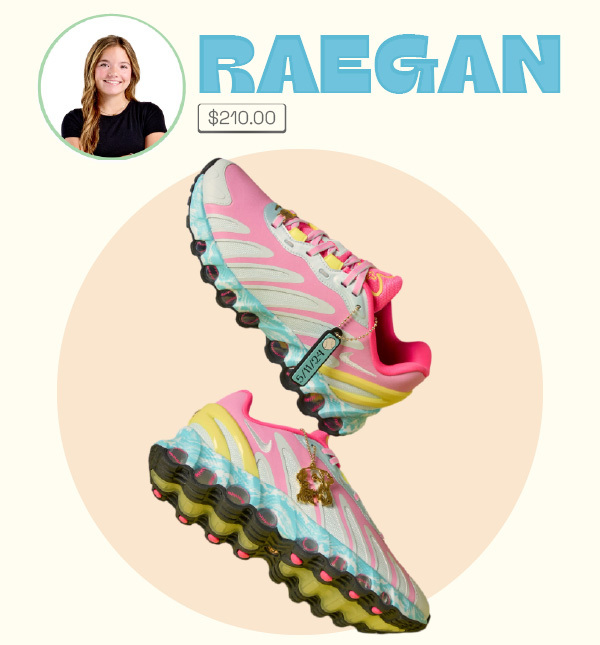 air-max-dn8-raegan-tsb