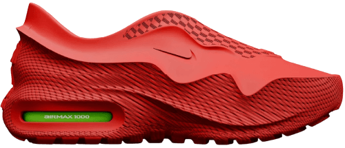 am1000-red-atomic-green