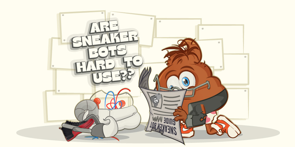 are-sneaker-bots-hard-to-use-tsb