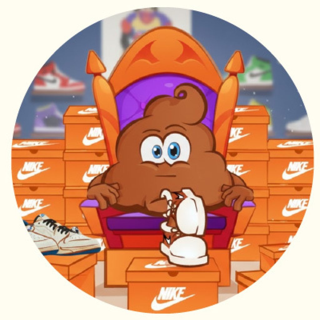 beginner-sneaker-bot-guide-tsb