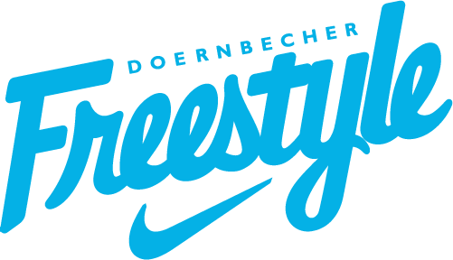 doernbecher-freestyle-logo-tsb