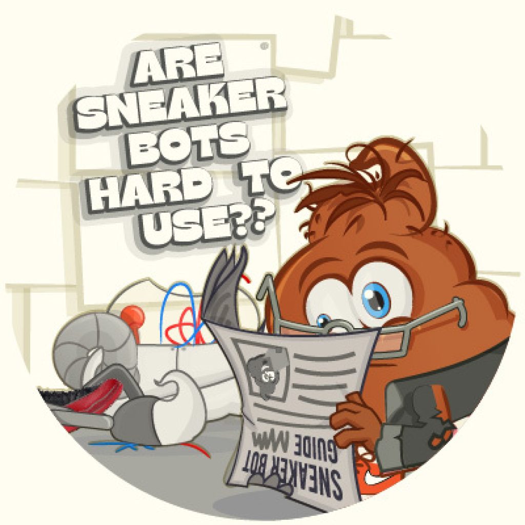 is-sneaker-botting-hard-tsb