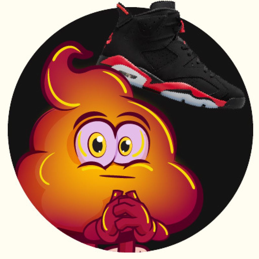 jordan-6-infrared-salesman-2026-tsb