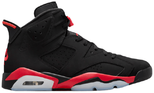 jordan-6-infrared-salesman