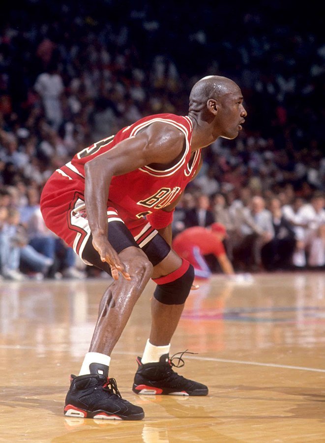 mj-jordan-6-1991-tsb
