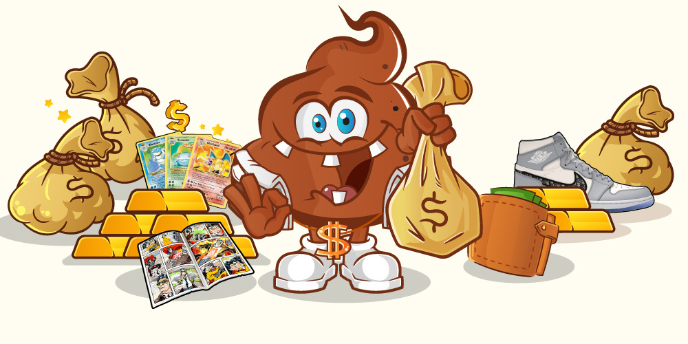 more-than-a-sneaker-bot-tsb