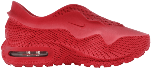 nike-air-max-1000-red