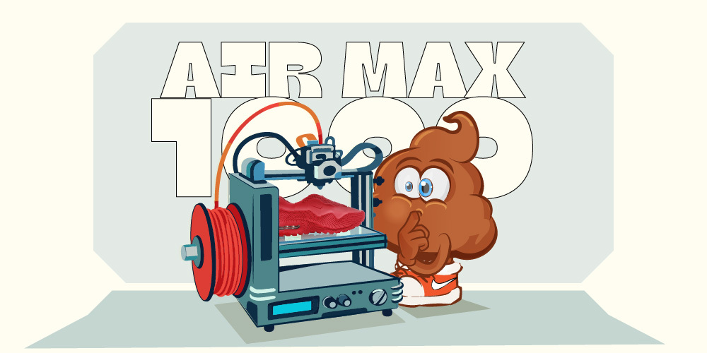 nike-air-max-1000-tsb