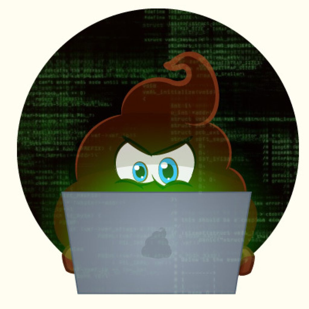 nike-data-breach-news