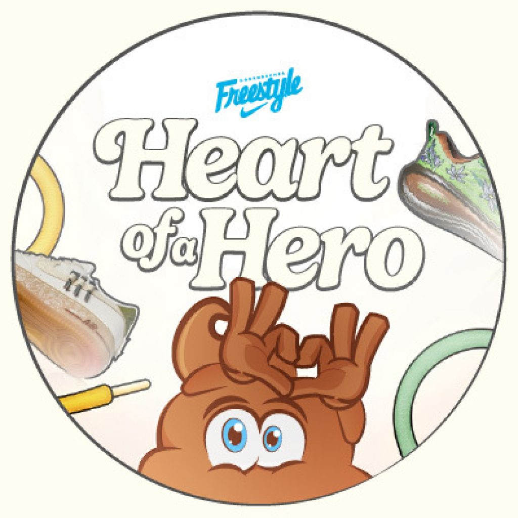 nike-doernbecher-freestyle-2026-tsb