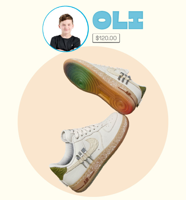 nike-doernbecher-freestyle-air-force-1-oli-tsb